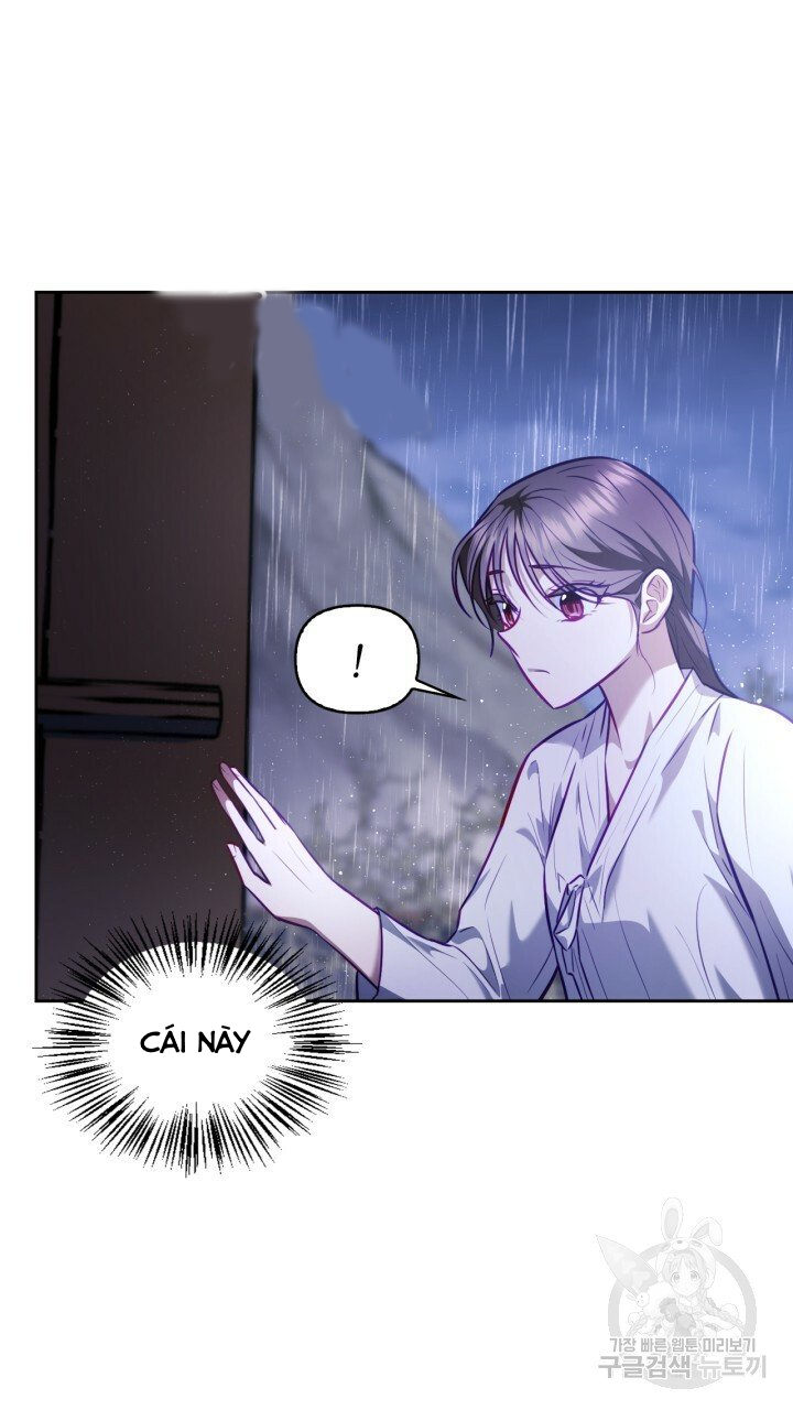 [18+] trăng nơi đỉnh núi chapter 27.2 51