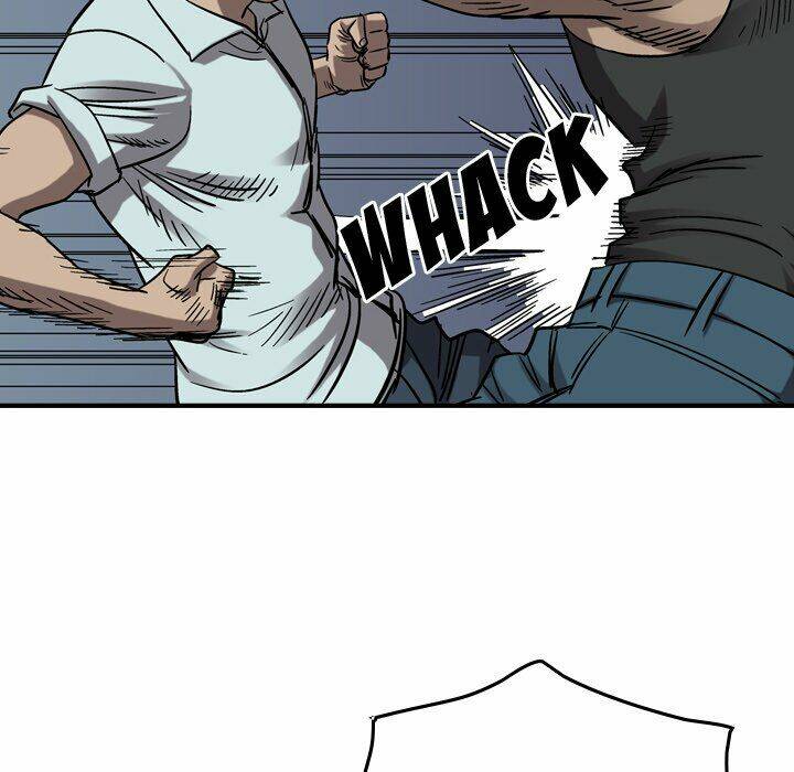 huyền thoại : khởi đầu chapter 78 53