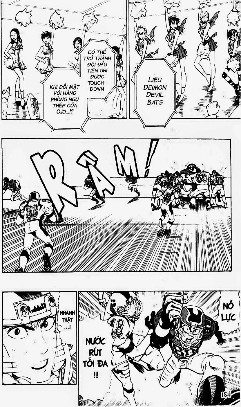 lá chắn mắt chapter 213 6