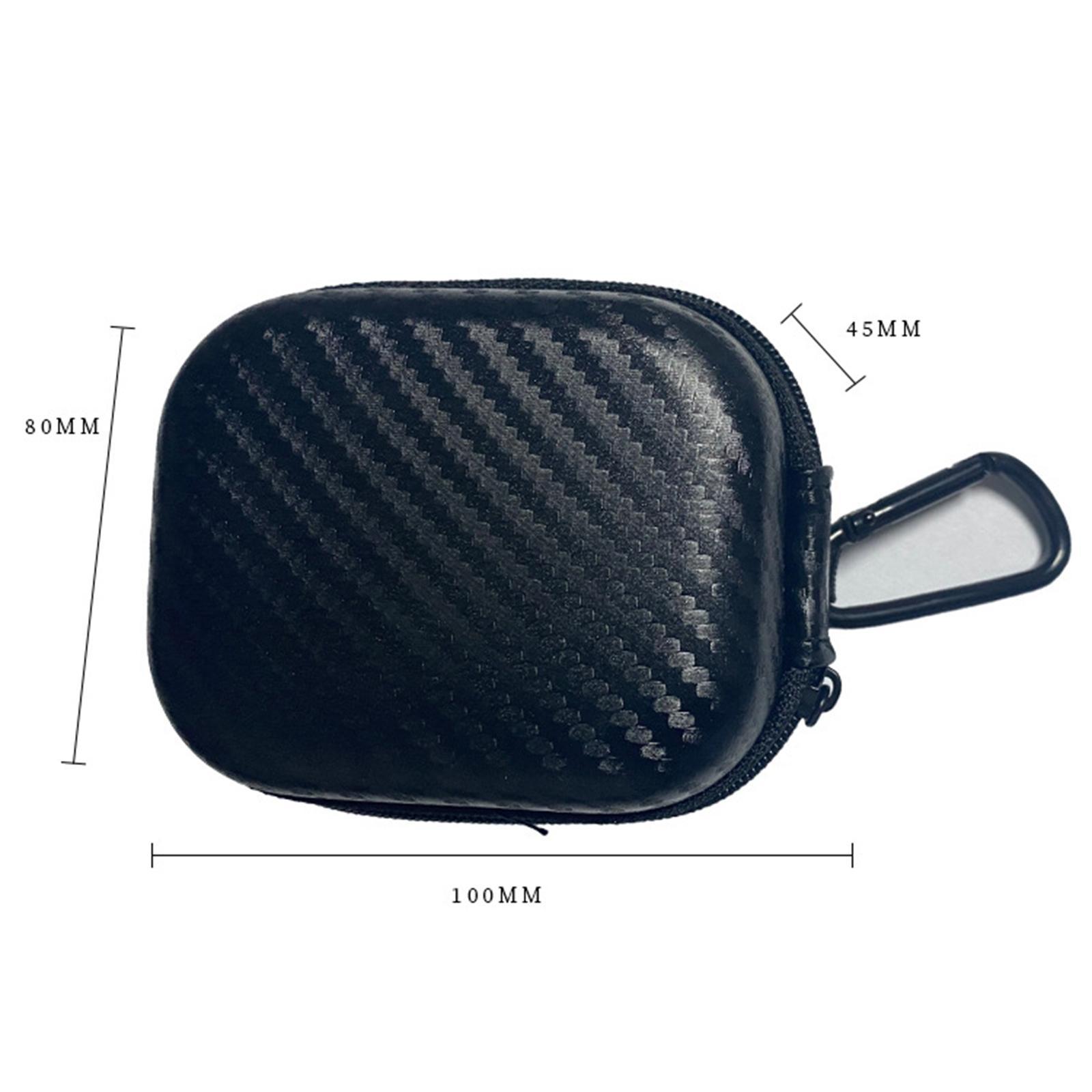 Functional  Repair Tool Snooker Sticks Pool s  Shaper