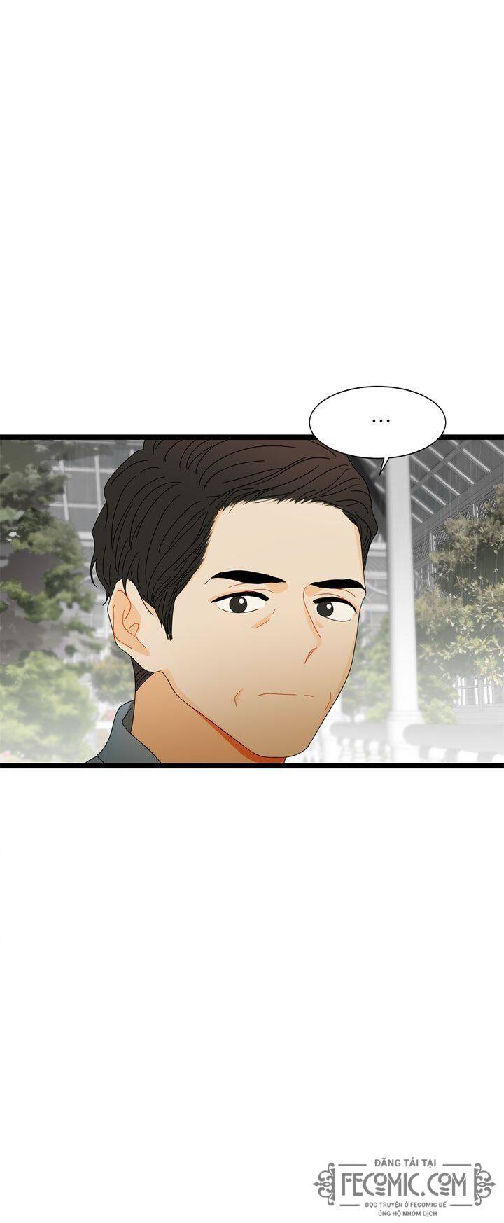 giả mạo theo phong cách chapter 46 25