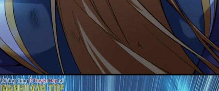 ẩn cư mười vạn năm, đời sau mời ta rời núi chapter 25 85