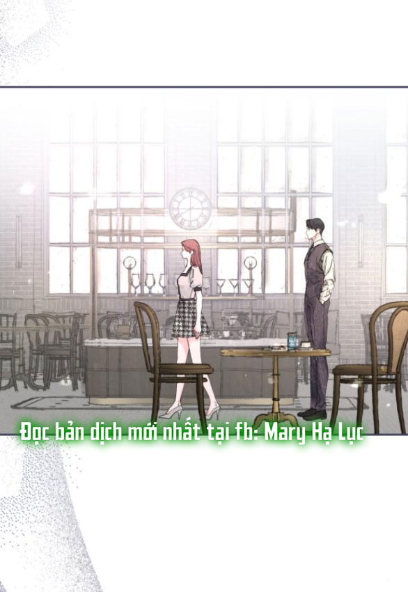 my demon - ác quỷ của tôi chapter 2.2 7