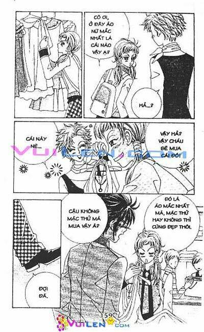 nụ hôn cuối chapter 24 20