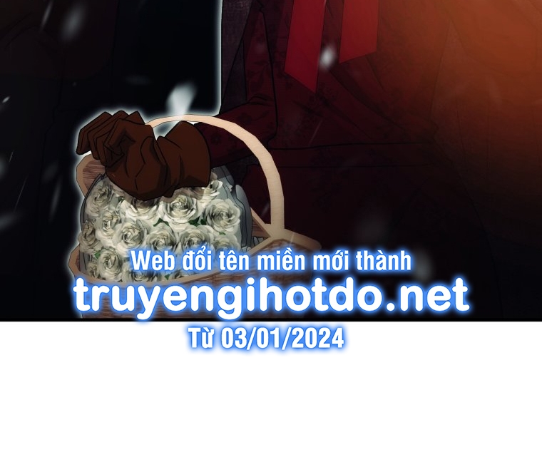 [15+] Khi Tôi Bị Chú Chó Tôi Bỏ Rơi Cắn chapter 23.2 - Trang 73