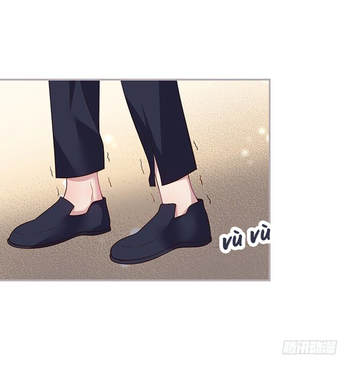 dưỡng khí chí mạng chapter 56 20