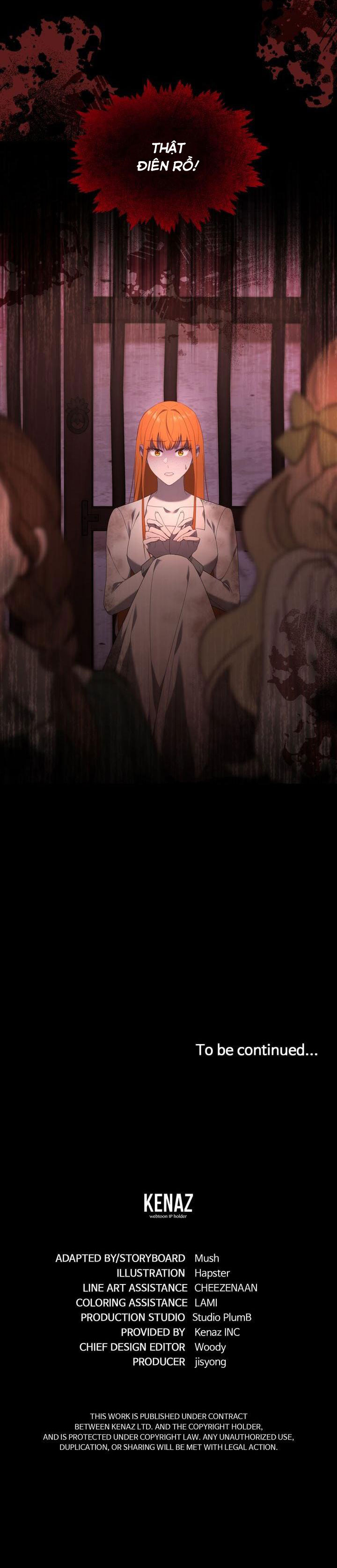 màn đêm tối của adeline chapter 62 38