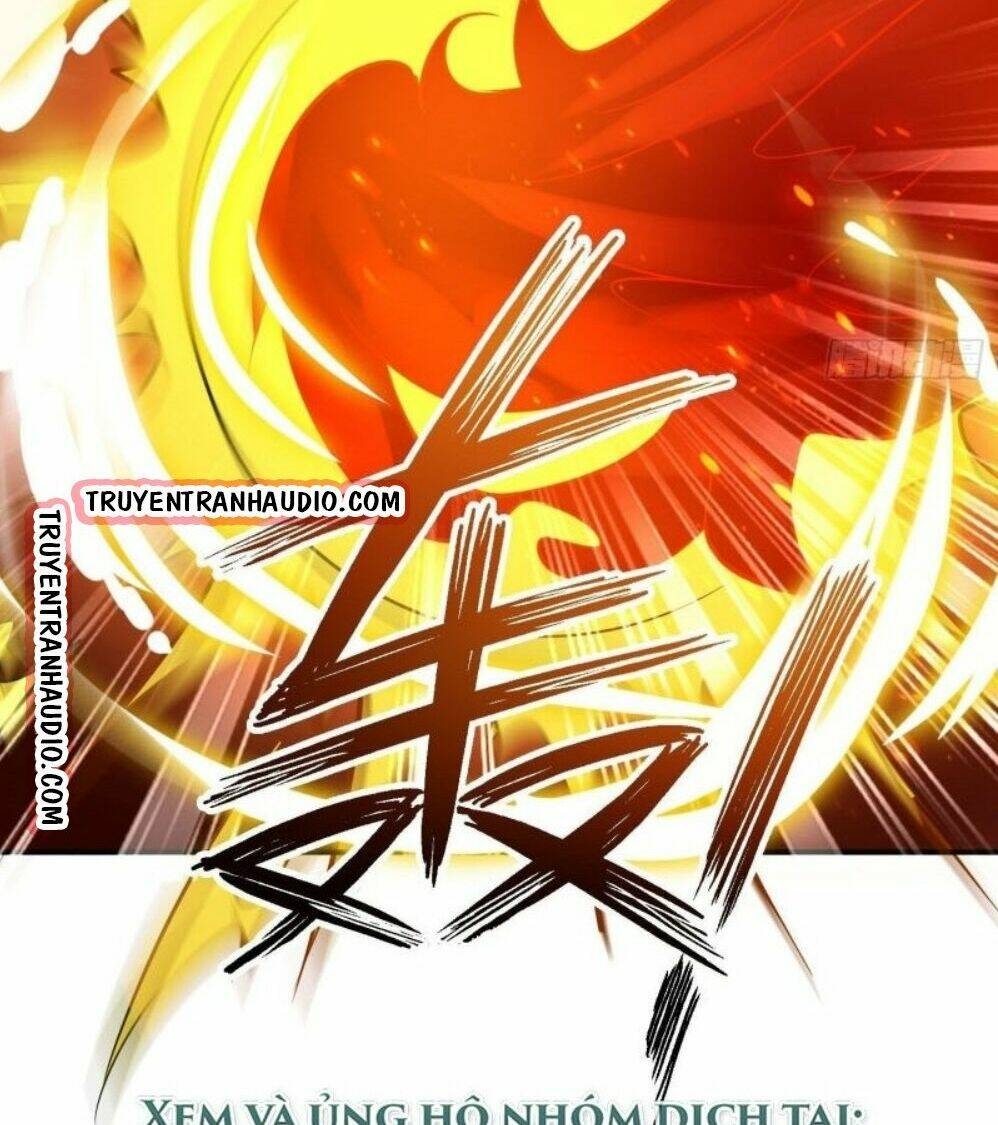 thần võ đế tôn chapter 42 26