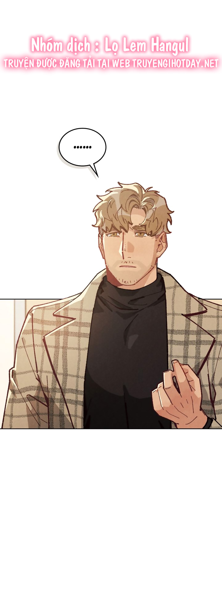 giải mã ngôn ngữ trái tim chapter 11 3