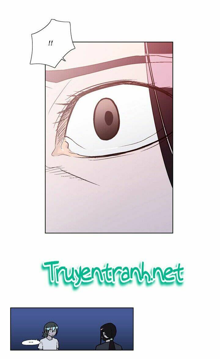 the language of god chapter 2 58