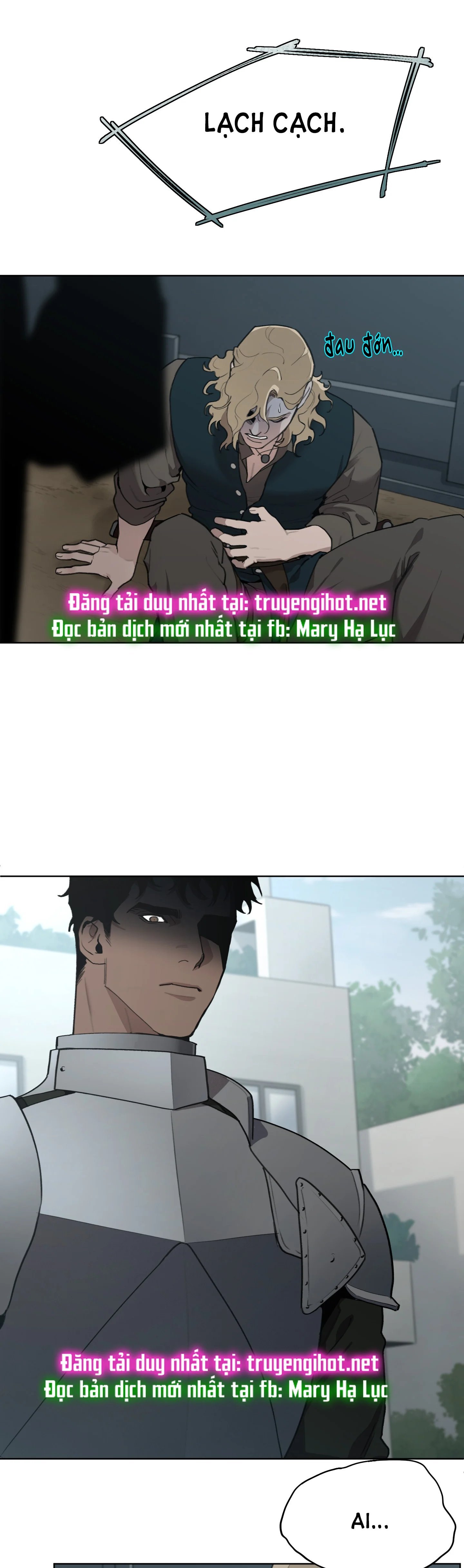 plaything - món đồ chơi của đại công tước chapter 29.1 20