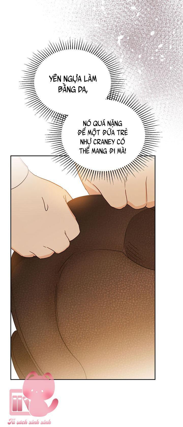 kiếp này ta sẽ trở thành gia chủ chapter 100 12