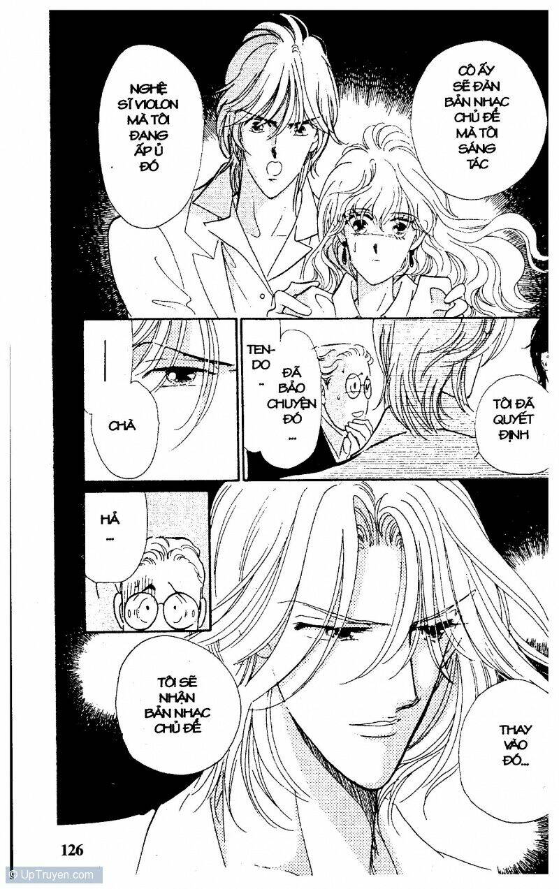 kanon - hoa âm chapter 1 126