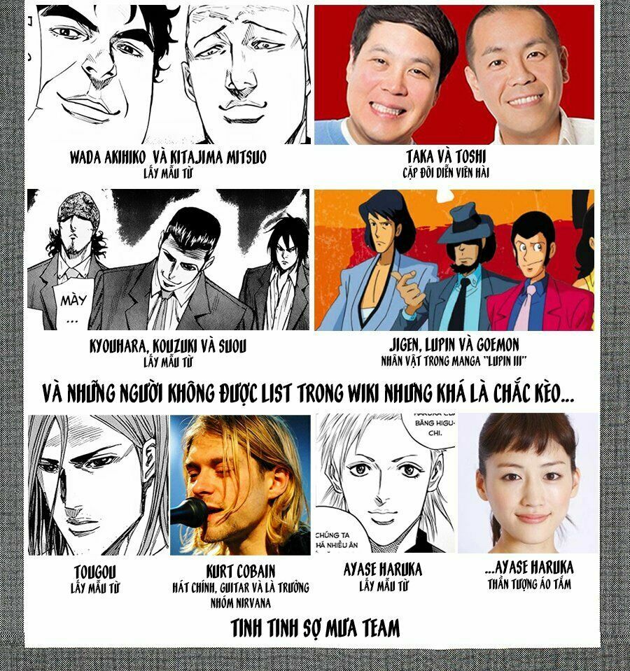 a-bout! chapter 131 23