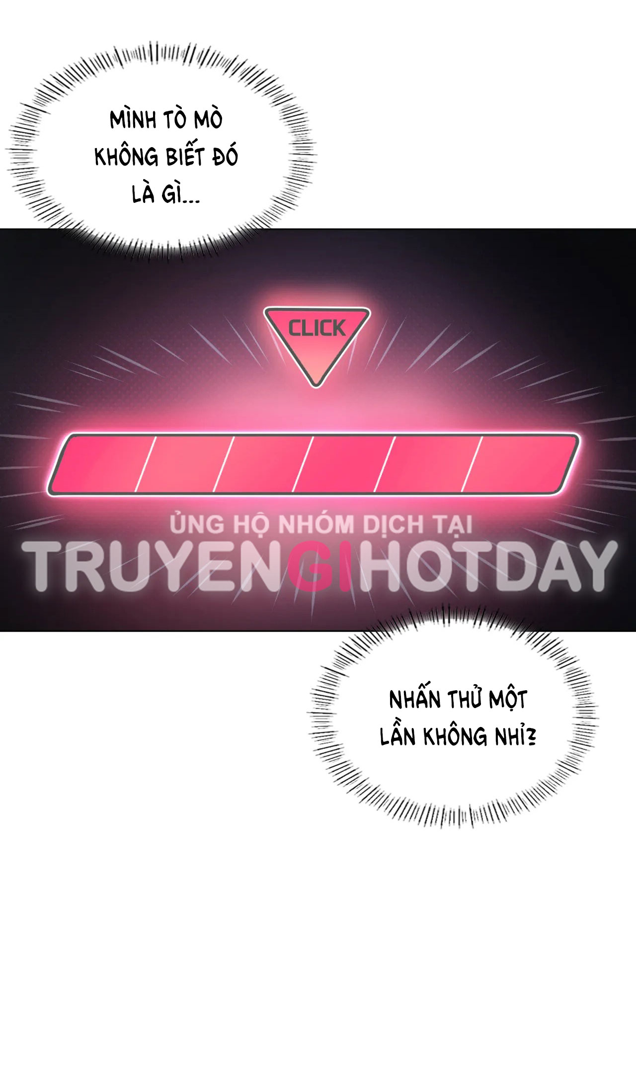 [18+] thăng cấp đến khi hài lòng chapter 15.2 6