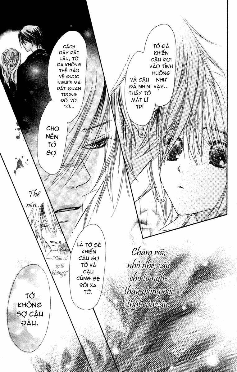 sora log chapter 7 25