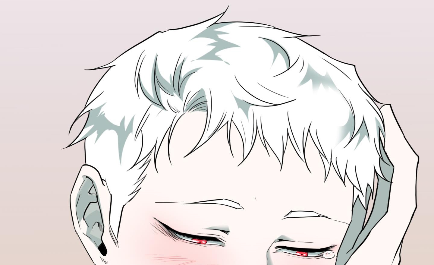 dear door chapter 158 13