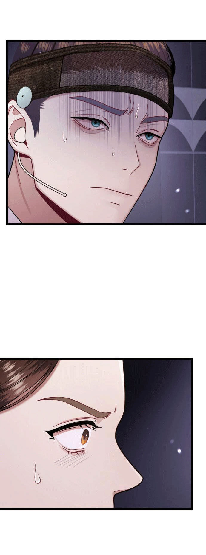 ảo thuật gia quyến rũ chapter 16.2 21