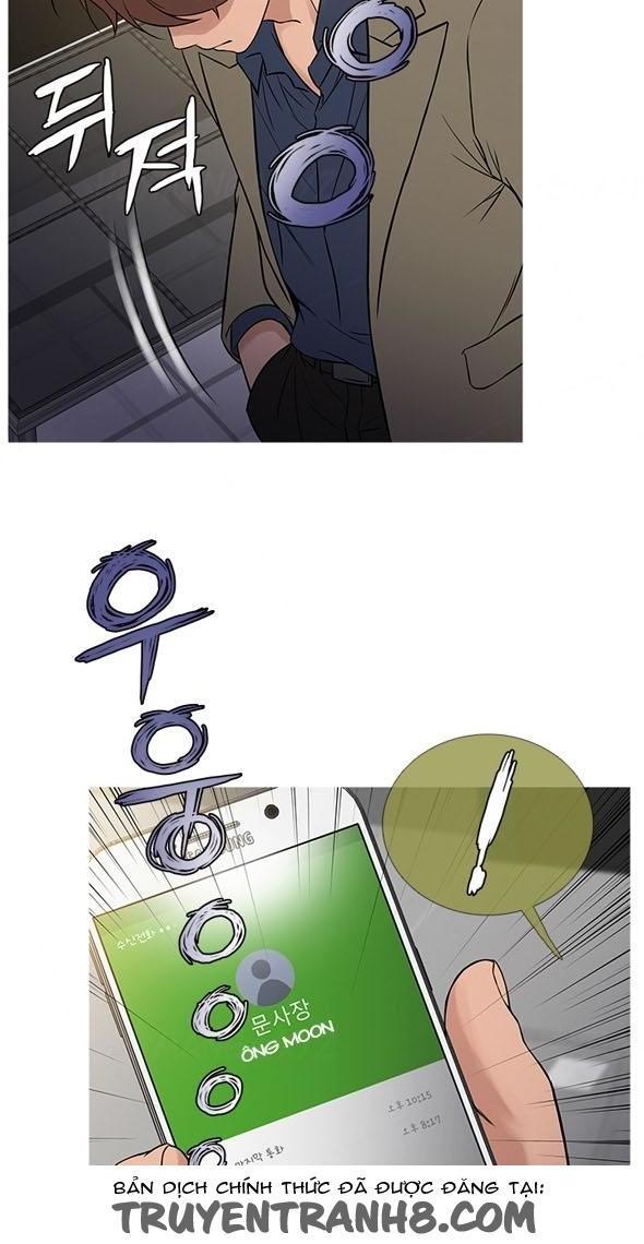 thiên đường chapter 56 28