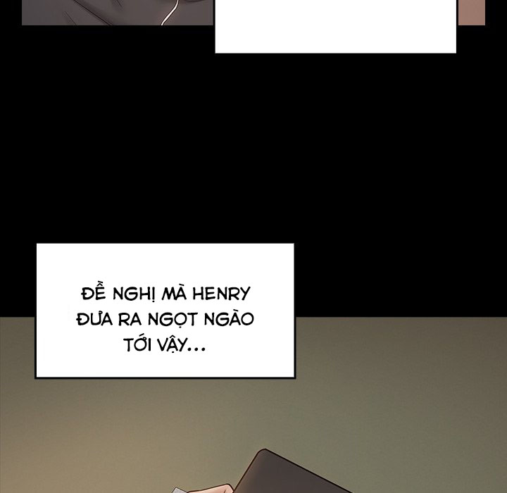 luật nhân quả chapter 47 99