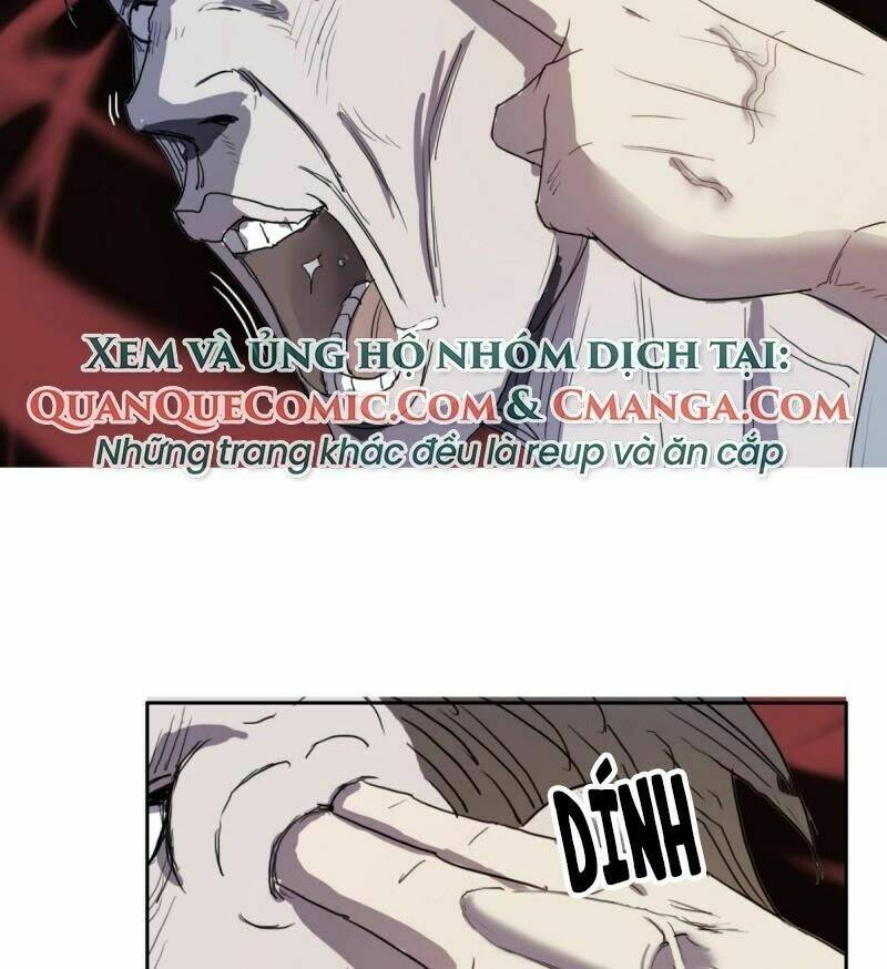 phụ hồn giả chapter 30 68