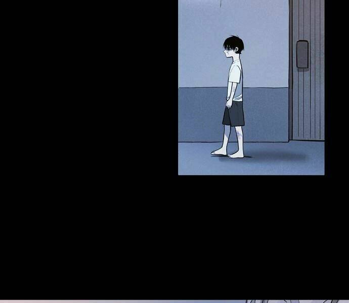 võ sĩ - the boxer chapter 96 33