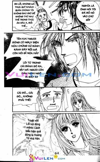 new sexy simpleton chapter 12 5