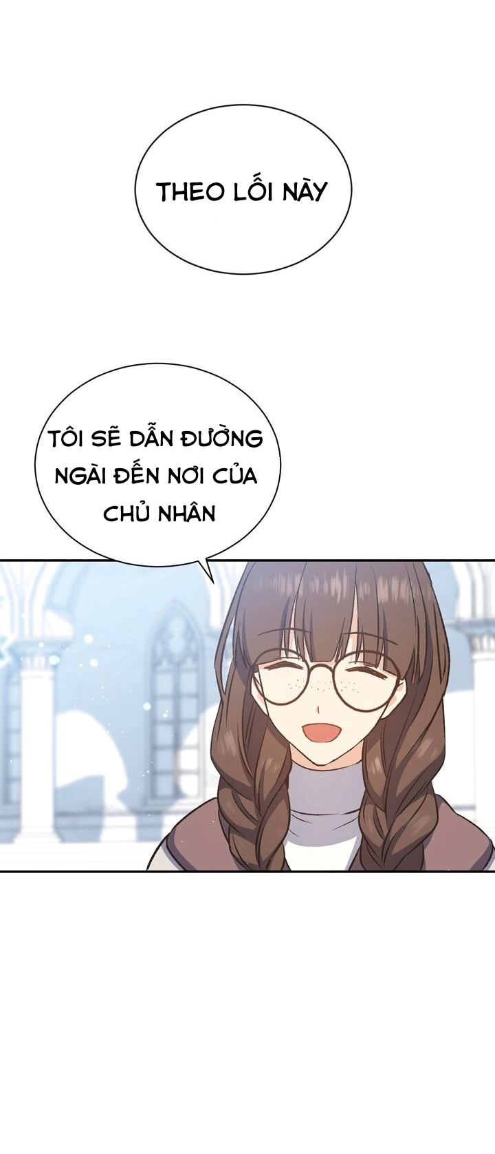 sự quay trở lại của pháp sư cấp 8 chapter 17 13