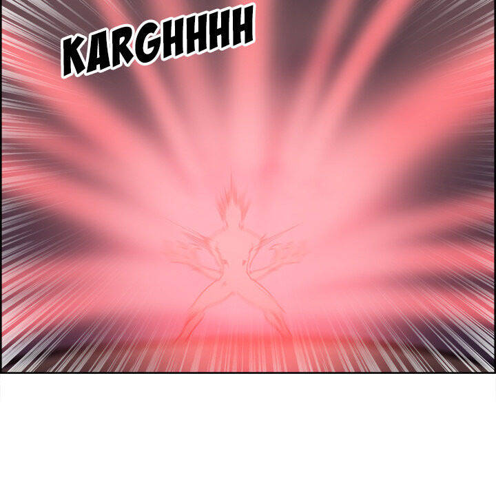 dâm dục hùng chapter 82 30