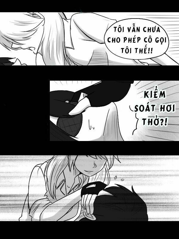 the mistress story chapter 9 11