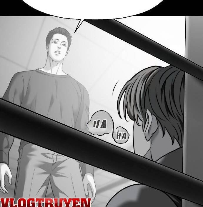 đấu trường chiến đấu chapter 30 95