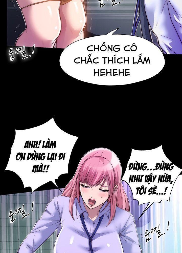 18+ thao túng cơ thể chapter 5.2 2