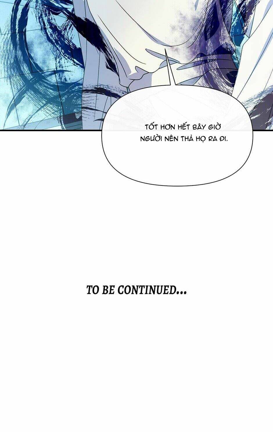 khế ước của nữ công tước quái vật chapter 106 86