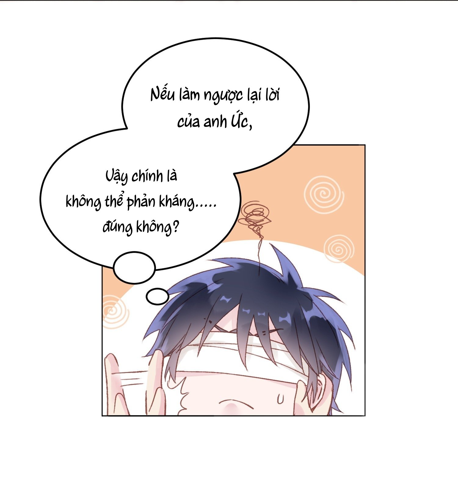 tôi phải trở thành nhân vật đại phản diện chapter 11 16