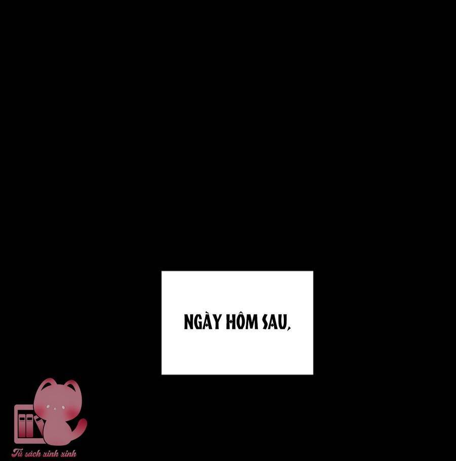 thanh xuân của chúng ta chapter 88 60