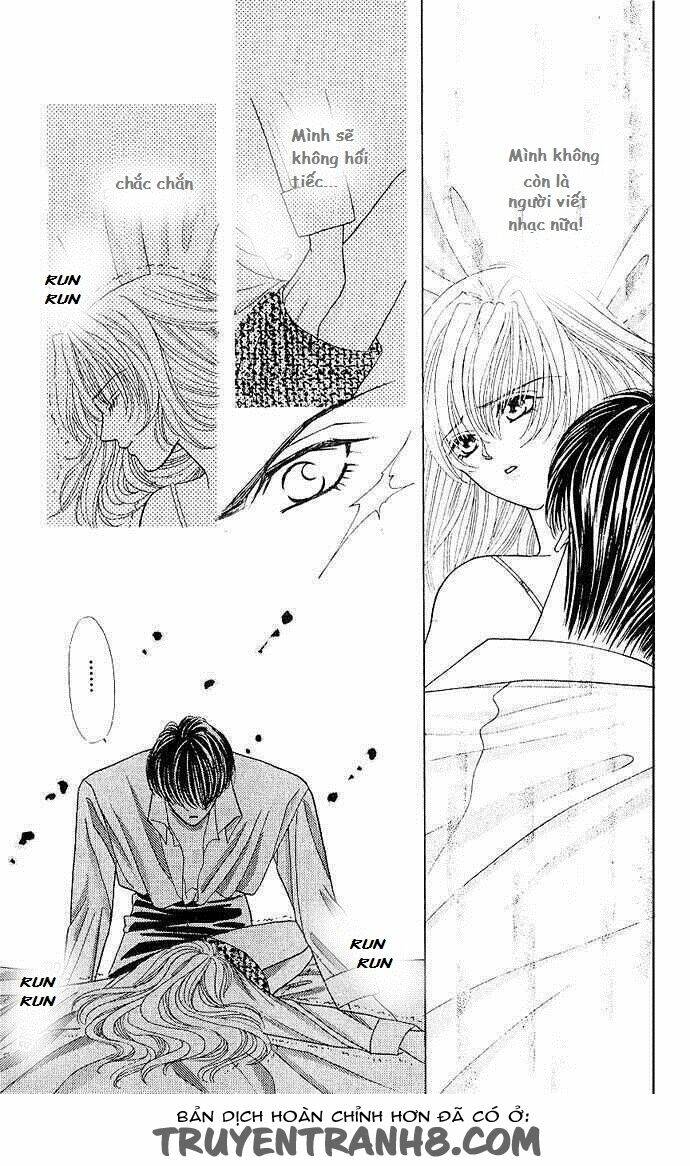 kaikan phrase chapter 6 18