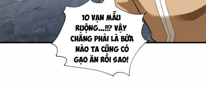 ẩn cư mười vạn năm, đời sau mời ta rời núi chapter 36 127