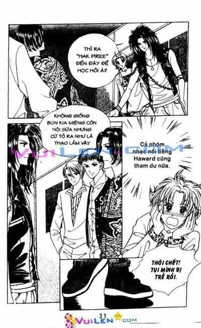 ước mơ cao đẹp chapter 6 32