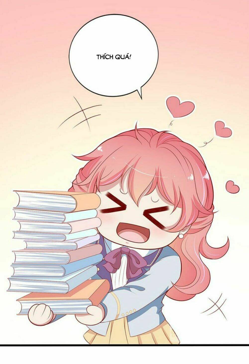 quản lí ngây ngô và thần tượng ác ma chapter 8 46