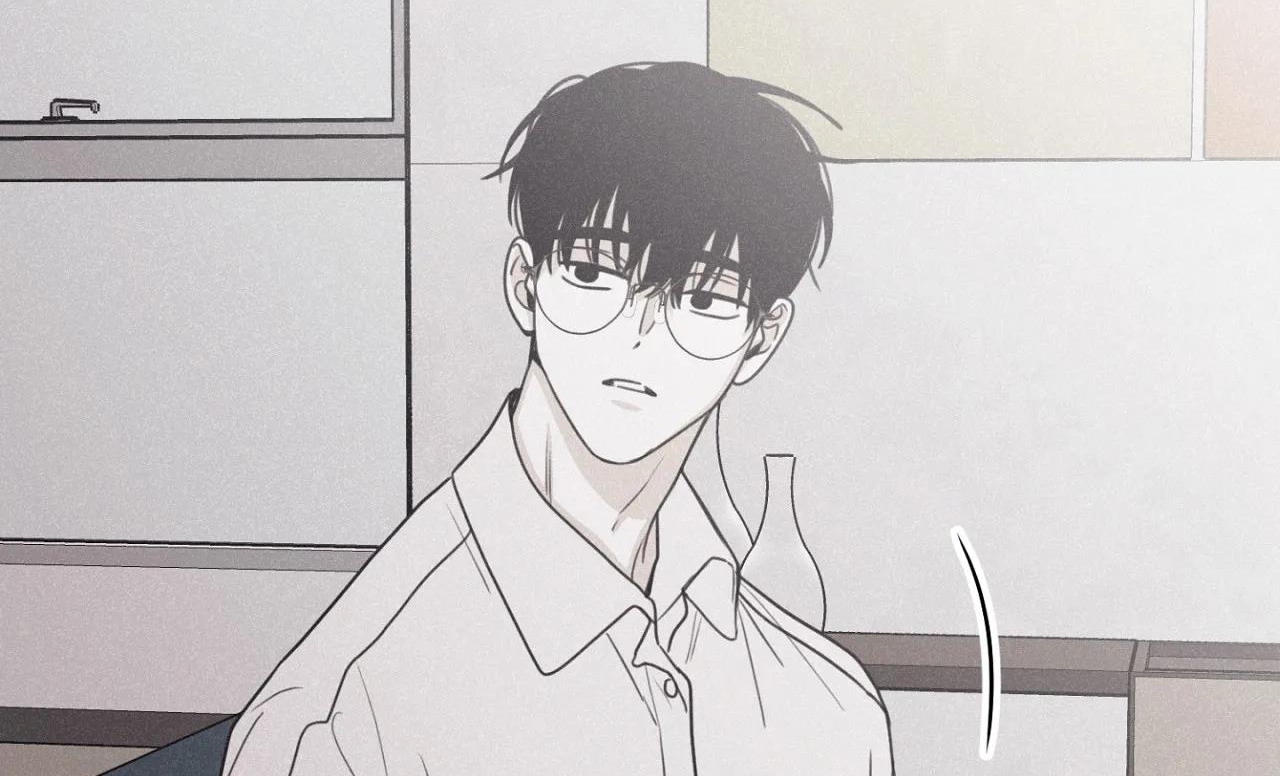 chiếu tướng chapter 94 180