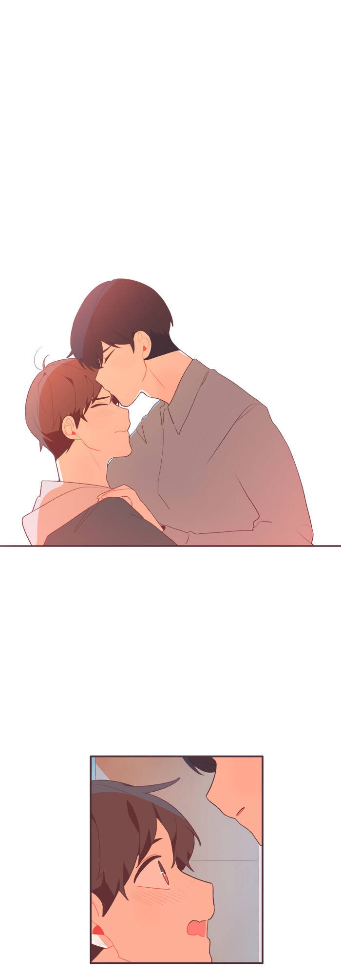 last paradise chapter 29 36