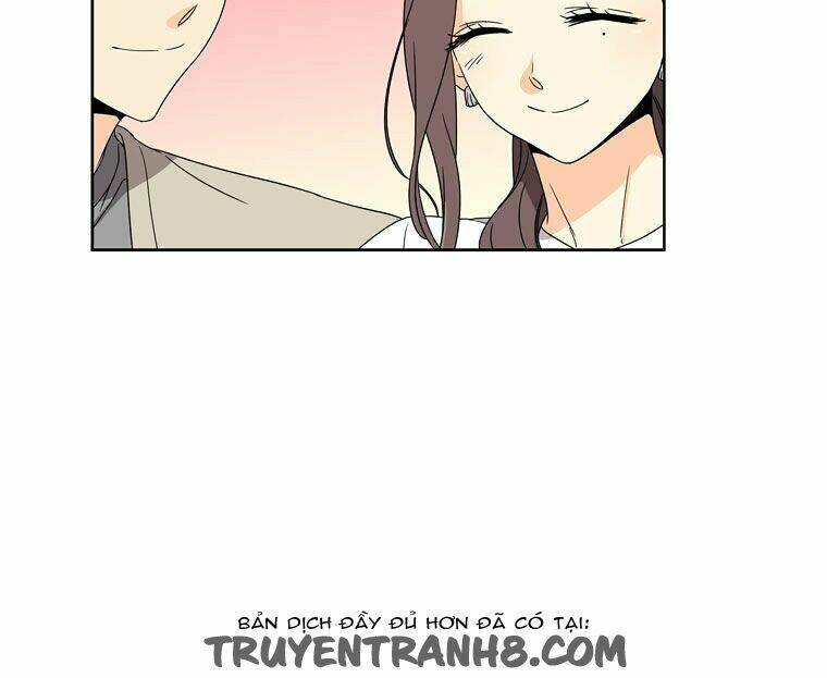 bokhee-ssi đáng yêu chapter 7 25