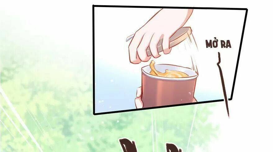 sau này vẫn cứ thích em chapter 8 52