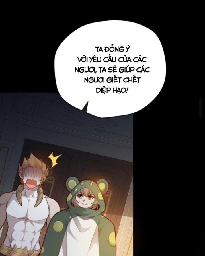 người chơi và nhân vật chính đều muốn làm hại ta chapter 108 23