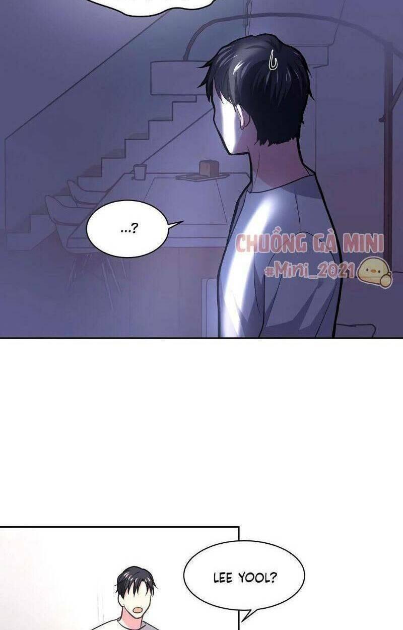 vô tình trở thành con gái của triệu phú chapter 13 21