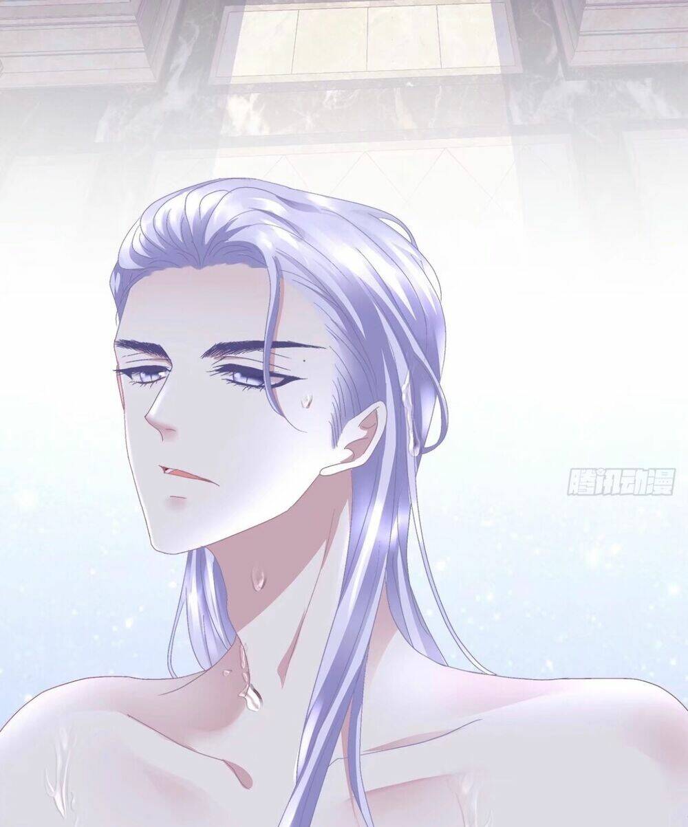 toàn bộ nắm trong tay chapter 95 51