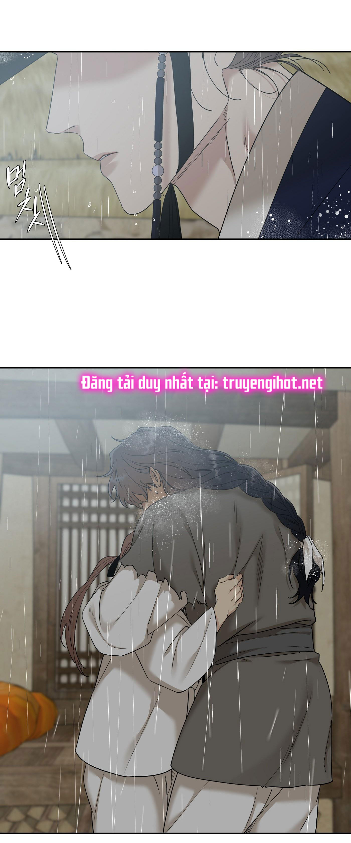 mắt phủ toàn sương chapter 62 36