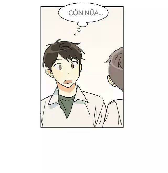 dasadanan chapter 22.2 4