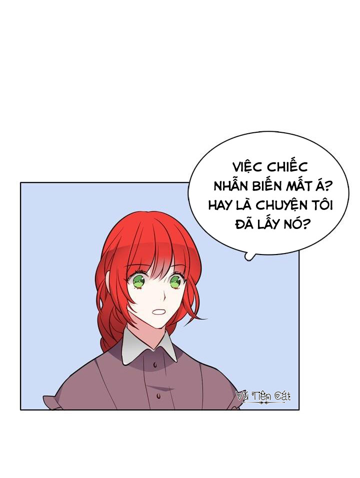 thanh tra của muiella chapter 18 59