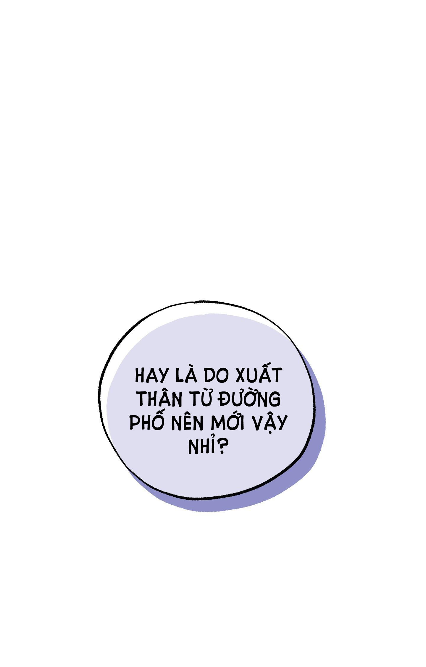 mặt trái của sự thật chapter 10.1 30